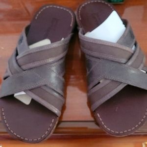 Timberland Men's/Hommes Rugged Escape S